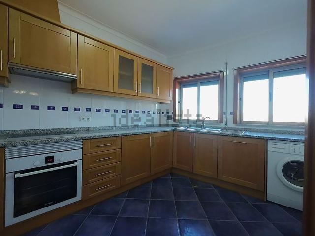 Apartamento, Santa Joana