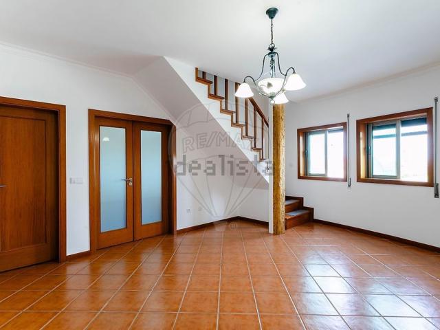 Apartamento, Santa Joana