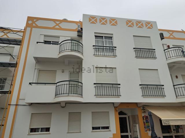 Apartamento, Santa Luzia