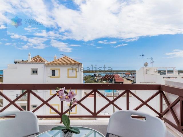 Apartamento, Santa Luzia