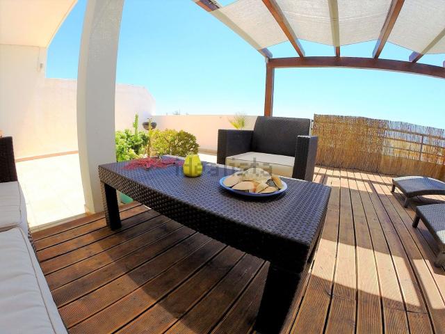 Apartamento, Santa Luzia