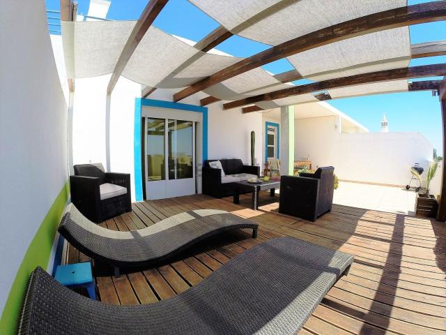 Apartamento, Santa Luzia