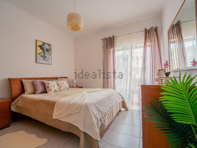 Apartamento, Santa Luzia