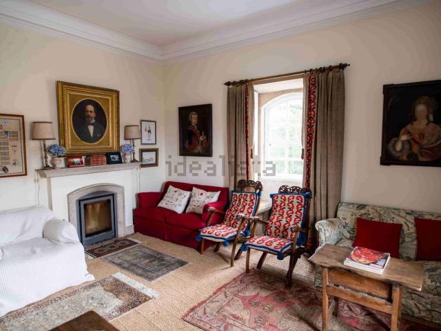Apartamento, Santa Marta de Portuzelo