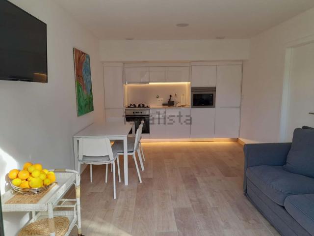 Apartamento, Santa Marta de Portuzelo