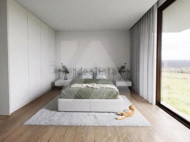 Apartamento, Santa Maria da Feira Travanca Sanfins Espargo