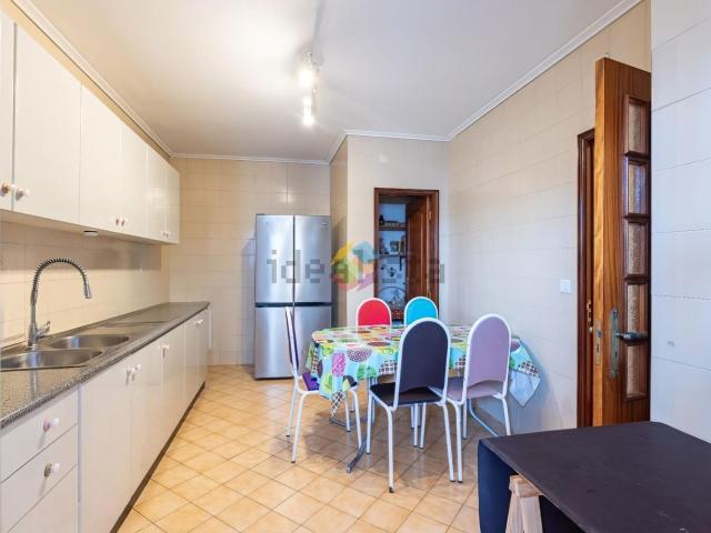 Apartamento, Santa Maria da Feira Travanca Sanfins Espargo