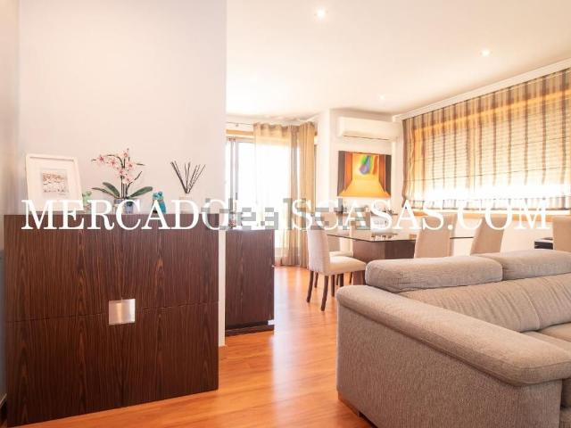 Apartamento, Santa Maria da Feira Travanca Sanfins Espargo