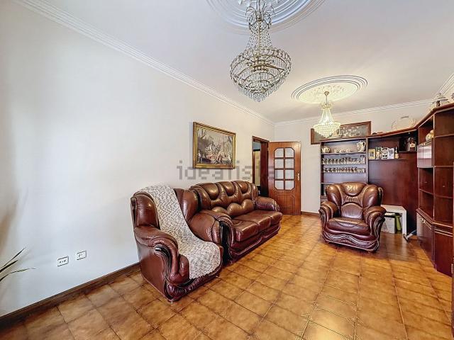 Apartamento, Santa Maria da Feira Travanca Sanfins Espargo