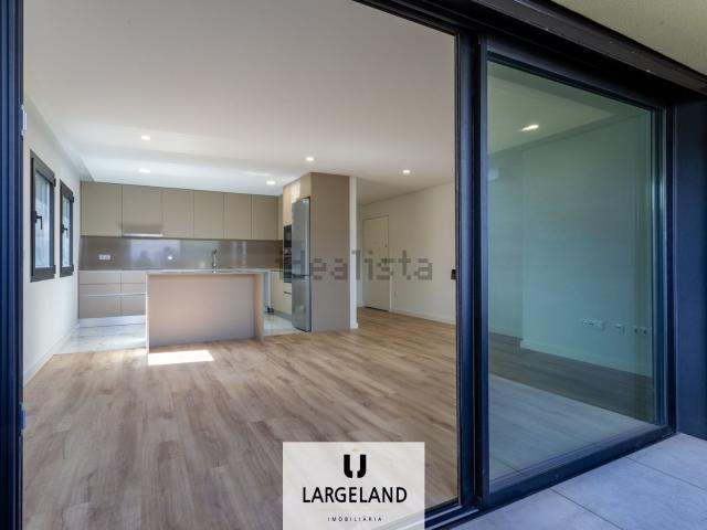 Apartamento, Santa Maria da Feira Travanca Sanfins Espargo