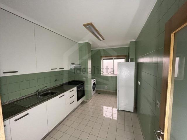 Apartamento, Santa Maria da Feira Travanca Sanfins Espargo
