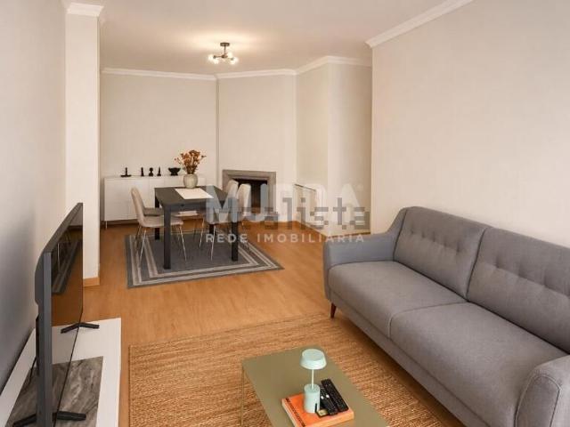 Apartamento, Santa Maria da Feira Travanca Sanfins Espargo