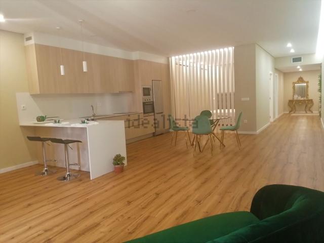 Apartamento, Santa Maria da Feira Travanca Sanfins Espargo