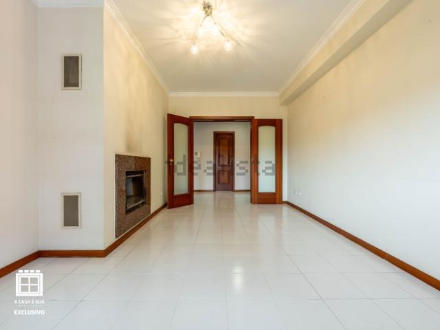 Apartamento, Santa Maria da Feira Travanca Sanfins Espargo