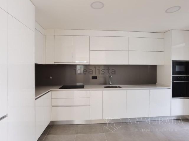 Apartamento, Santa Maria da Feira Travanca Sanfins Espargo