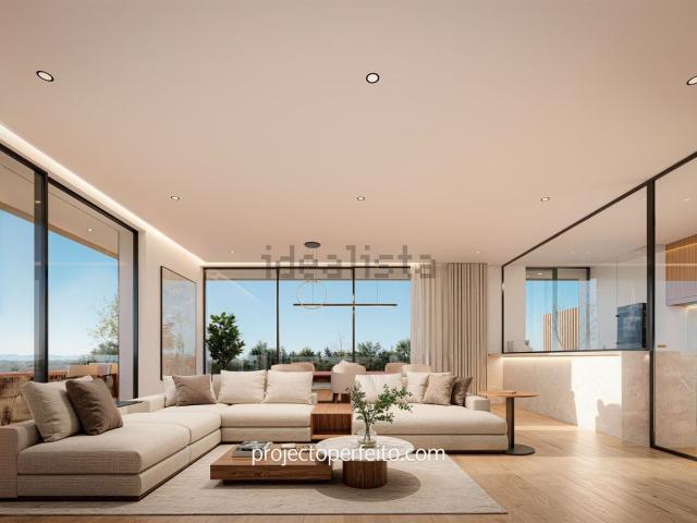 Apartamento, Santa Maria da Feira Travanca Sanfins Espargo