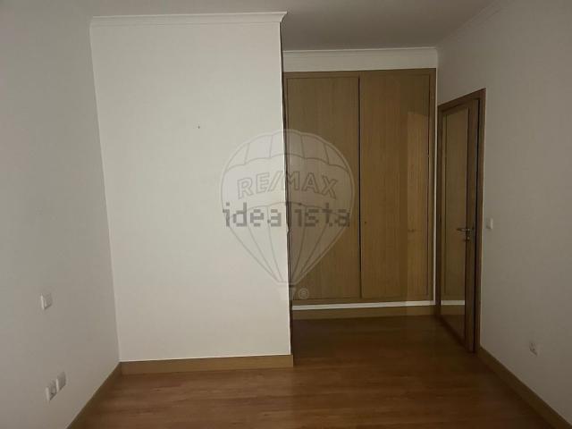 Apartamento, Santa Maria da Feira Travanca Sanfins Espargo