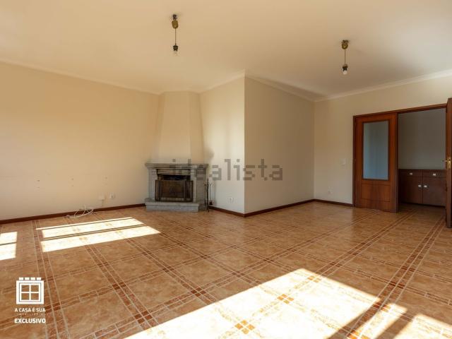 Apartamento, Santa Maria da Feira Travanca Sanfins Espargo