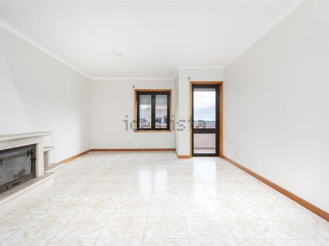 Apartamento, Santa Maria da Feira Travanca Sanfins Espargo