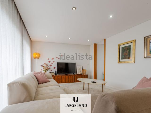 Apartamento, Santa Maria da Feira Travanca Sanfins Espargo