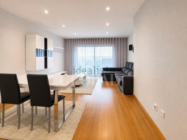 Apartamento, Santa Maria da Feira Travanca Sanfins Espargo