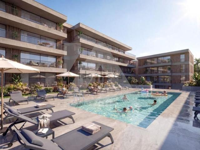 Apartamento, Santa Maria da Feira Travanca Sanfins Espargo
