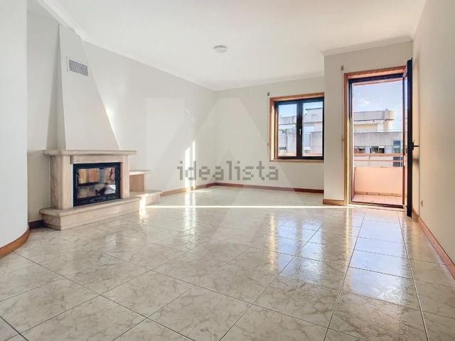Apartamento, Santa Maria da Feira Travanca Sanfins Espargo