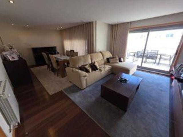 Apartamento, Santa Maria da Feira Travanca Sanfins Espargo