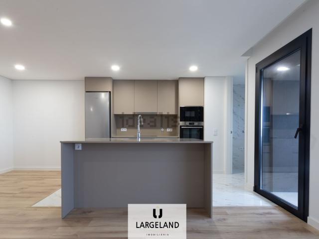 Apartamento, Santa Maria da Feira Travanca Sanfins Espargo