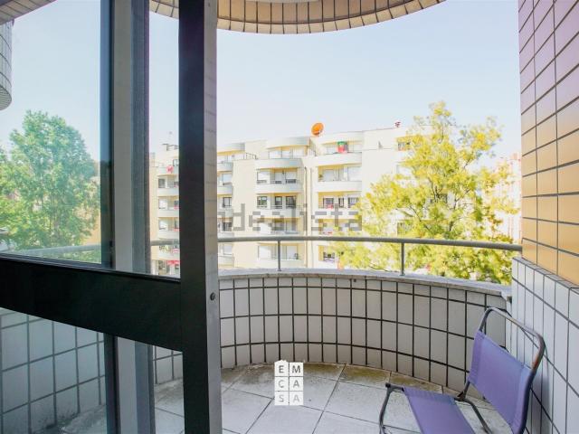 Apartamento, Santa Maria da Feira Travanca Sanfins Espargo
