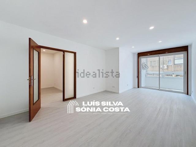 Apartamento, Santa Maria da Feira Travanca Sanfins Espargo