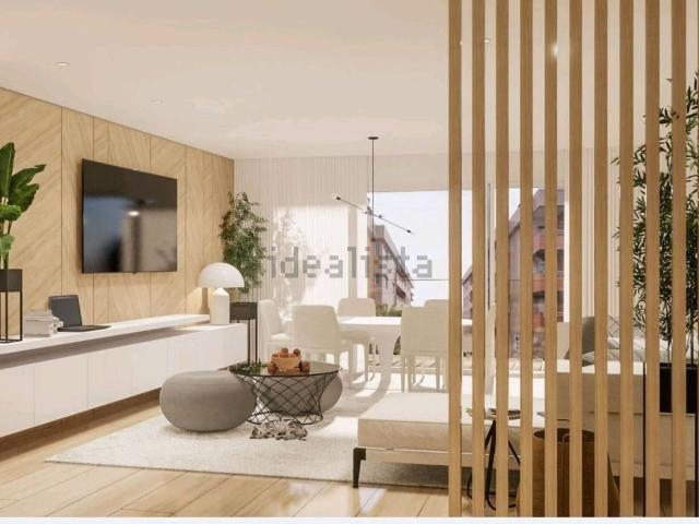 Apartamento, Santa Maria da Feira Travanca Sanfins Espargo
