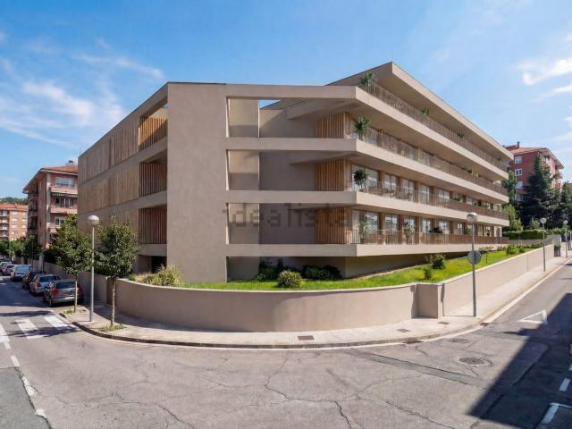 Apartamento, Santa Maria da Feira Travanca Sanfins Espargo