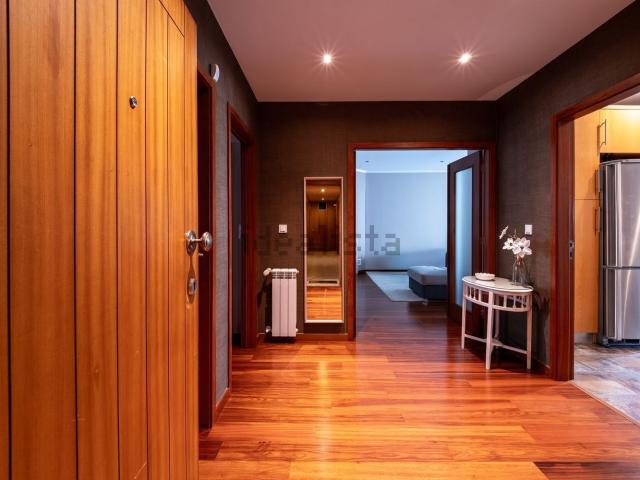 Apartamento, Santa Maria da Feira Travanca Sanfins Espargo