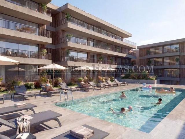 Apartamento, Santa Maria da Feira Travanca Sanfins Espargo