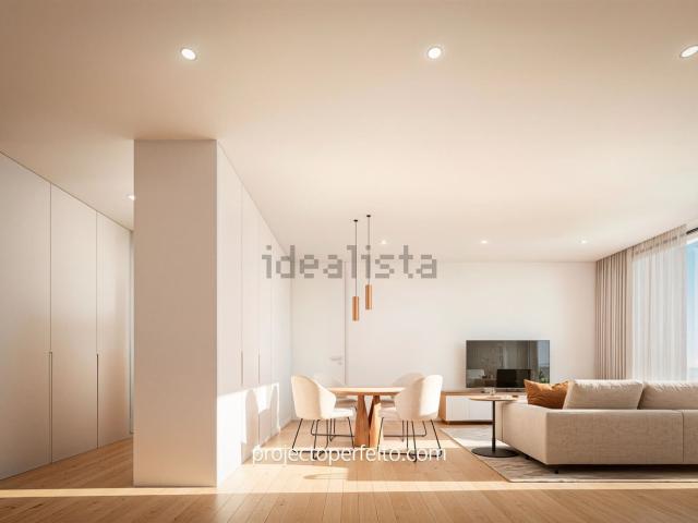 Apartamento, Santa Maria da Feira Travanca Sanfins Espargo