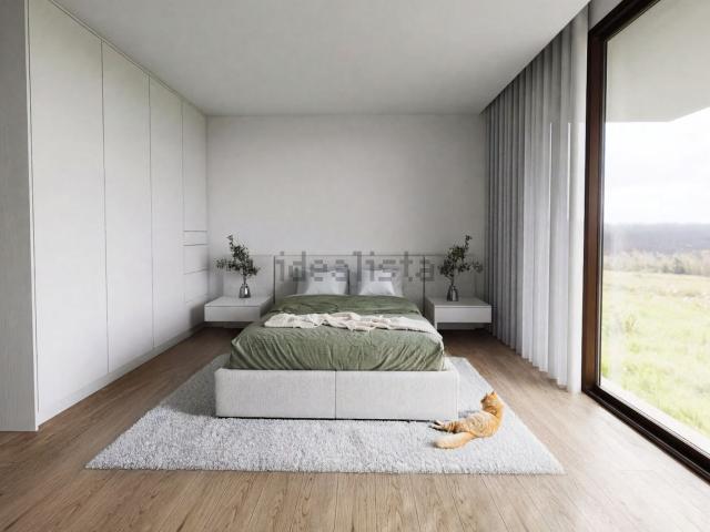 Apartamento, Santa Maria da Feira Travanca Sanfins Espargo