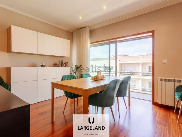 Apartamento, Santa Maria da Feira Travanca Sanfins Espargo