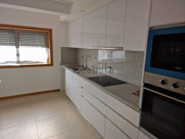 Apartamento, Santa Maria da Feira Travanca Sanfins Espargo