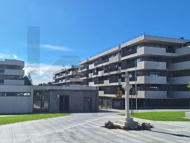 Apartamento, Santa Maria da Feira Travanca Sanfins Espargo