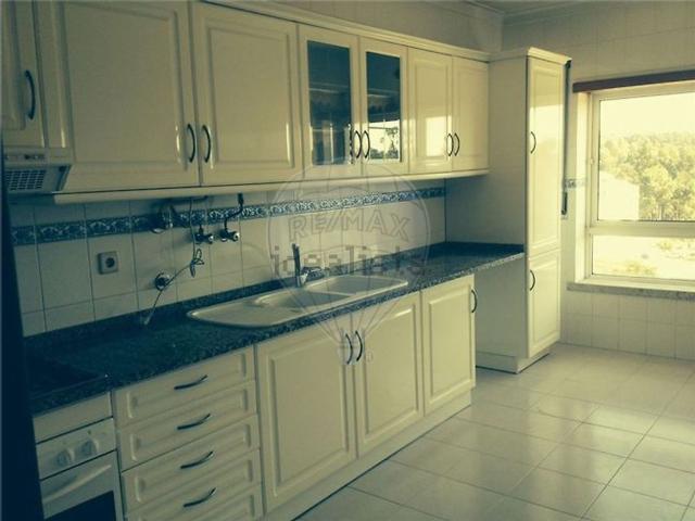 Apartamento, Santa Maria da Feira Travanca Sanfins Espargo