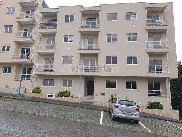Apartamento, Santa Maria da Feira Travanca Sanfins Espargo