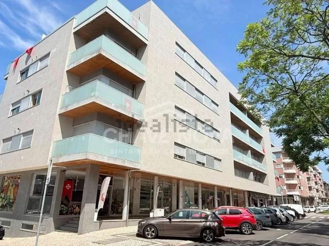 Apartamento, Santa Maria da Feira Travanca Sanfins Espargo