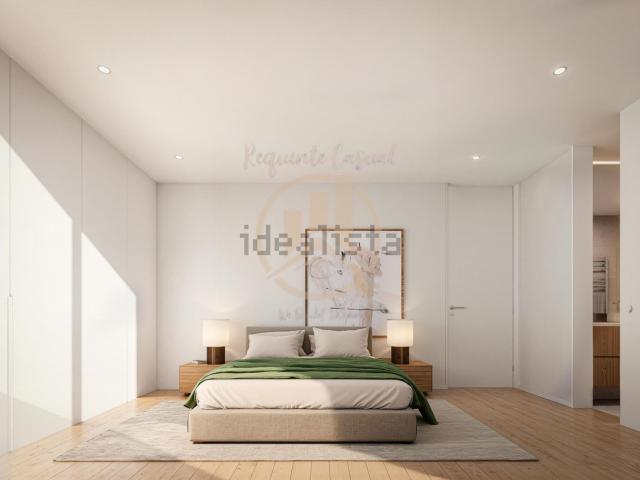 Apartamento, Santa Maria da Feira Travanca Sanfins Espargo