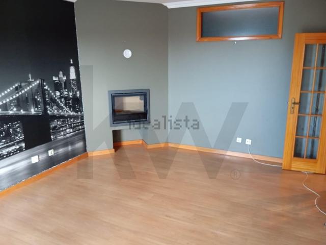 Apartamento, Santa Maria da Feira Travanca Sanfins Espargo