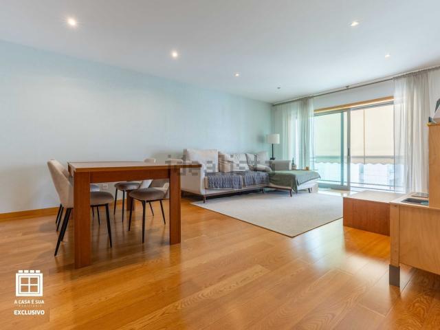 Apartamento, Santa Maria da Feira Travanca Sanfins Espargo