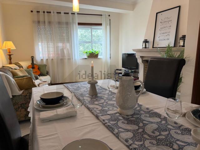 Apartamento, Santa Maria da Feira Travanca Sanfins Espargo