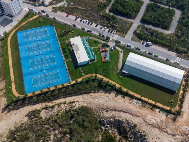 Apartamento, Santa Maria da Feira Travanca Sanfins Espargo