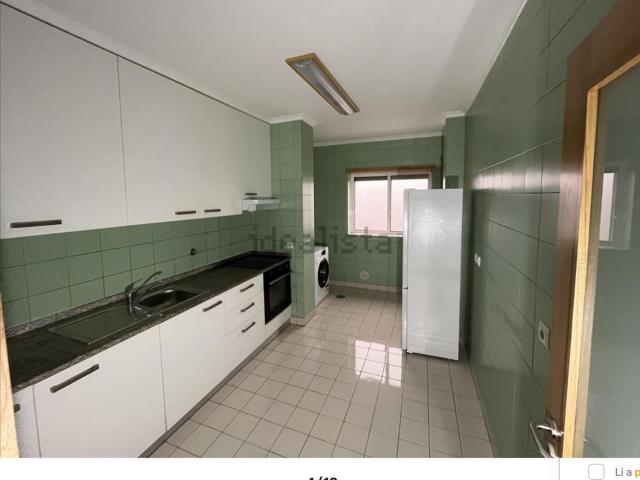 Apartamento, Santa Maria da Feira Travanca Sanfins Espargo