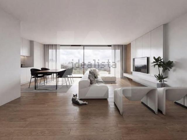 Apartamento, Santa Maria da Feira Travanca Sanfins Espargo